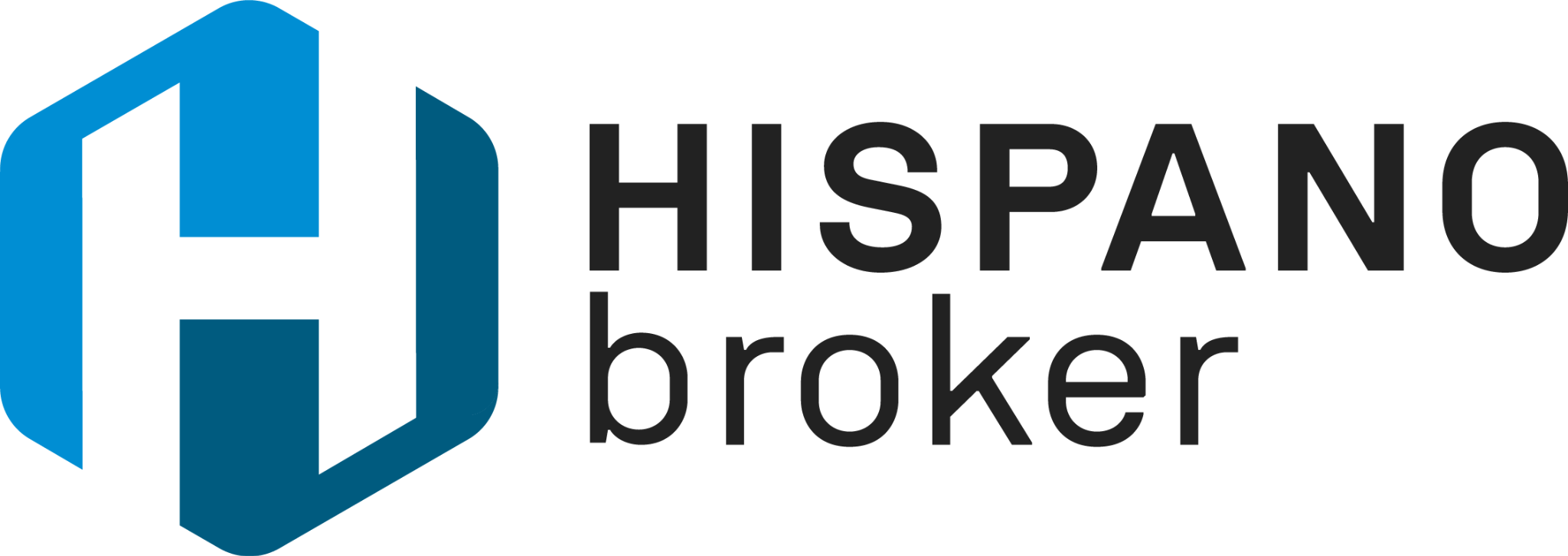 Hispano Broker