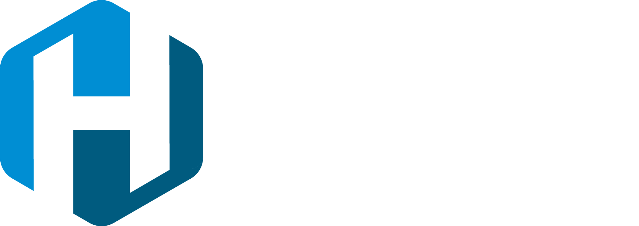 Hispano Broker