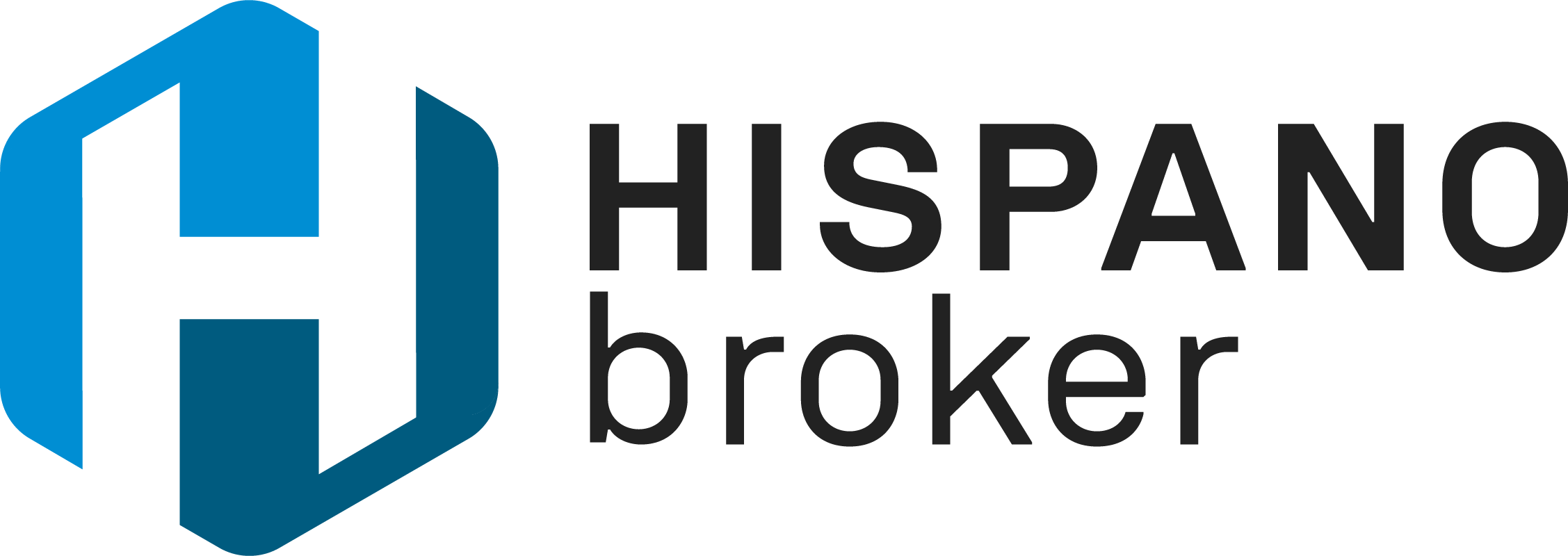 Hispano Broker
